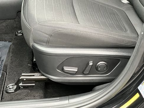 Used 2022 Hyundai Santa Cruz SEL w/ Activity Package image 17