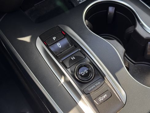 Used 2020 Acura MDX SH-AWD image 29
