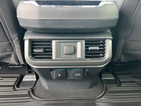 Used 2024 Ford F150 XLT w/ Equipment Group 302A MID image 12