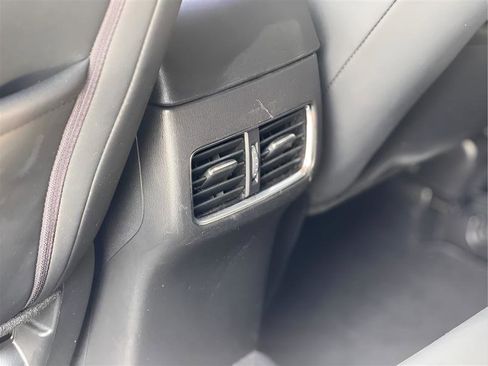 Used 2019 MAZDA CX-5 Touring image 31