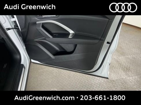 Certified 2025 Audi Q5 Premium w/ Premium Plus AWD/4WD image 13