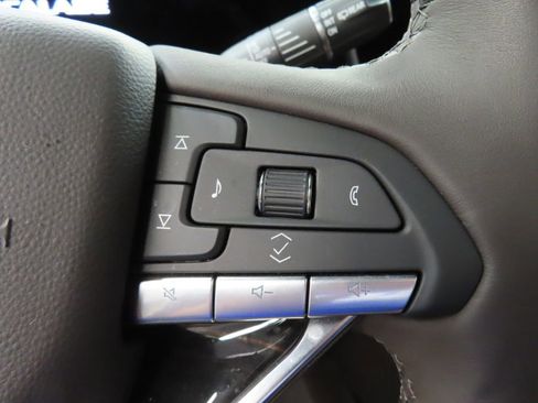 Used 2024 Cadillac Escalade ESV Sport w/ Touring Package AWD/4WD image 60