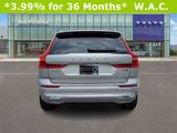 Used 2023 Volvo XC60 B5 Plus w/ Climate Package image 4