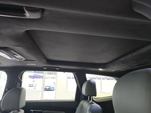 Certified 2023 Kia Telluride SX Prestige X-Line AWD/4WD image 14