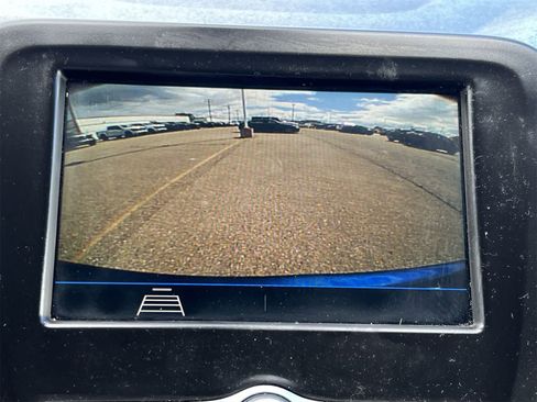 Used 2019 Chevrolet Equinox LT w/ Driver Convenience Package image 28