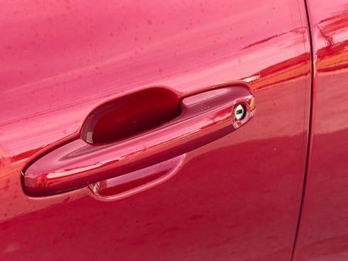 Certified 2023 Ford Escape ST-Line w/ Tech Pack #1 image 9