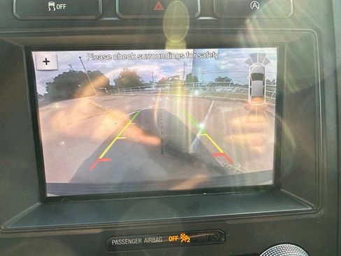 Used 2019 Ford Expedition Max Limited RWD image 23