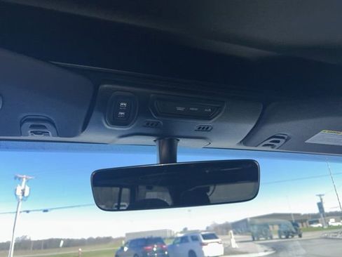 Used 2021 Jeep Wrangler Unlimited Sport w/ Sun And Sound Package image 8