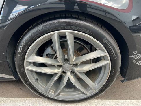 Used 2016 Audi A7 3.0T Premium Plus image 15