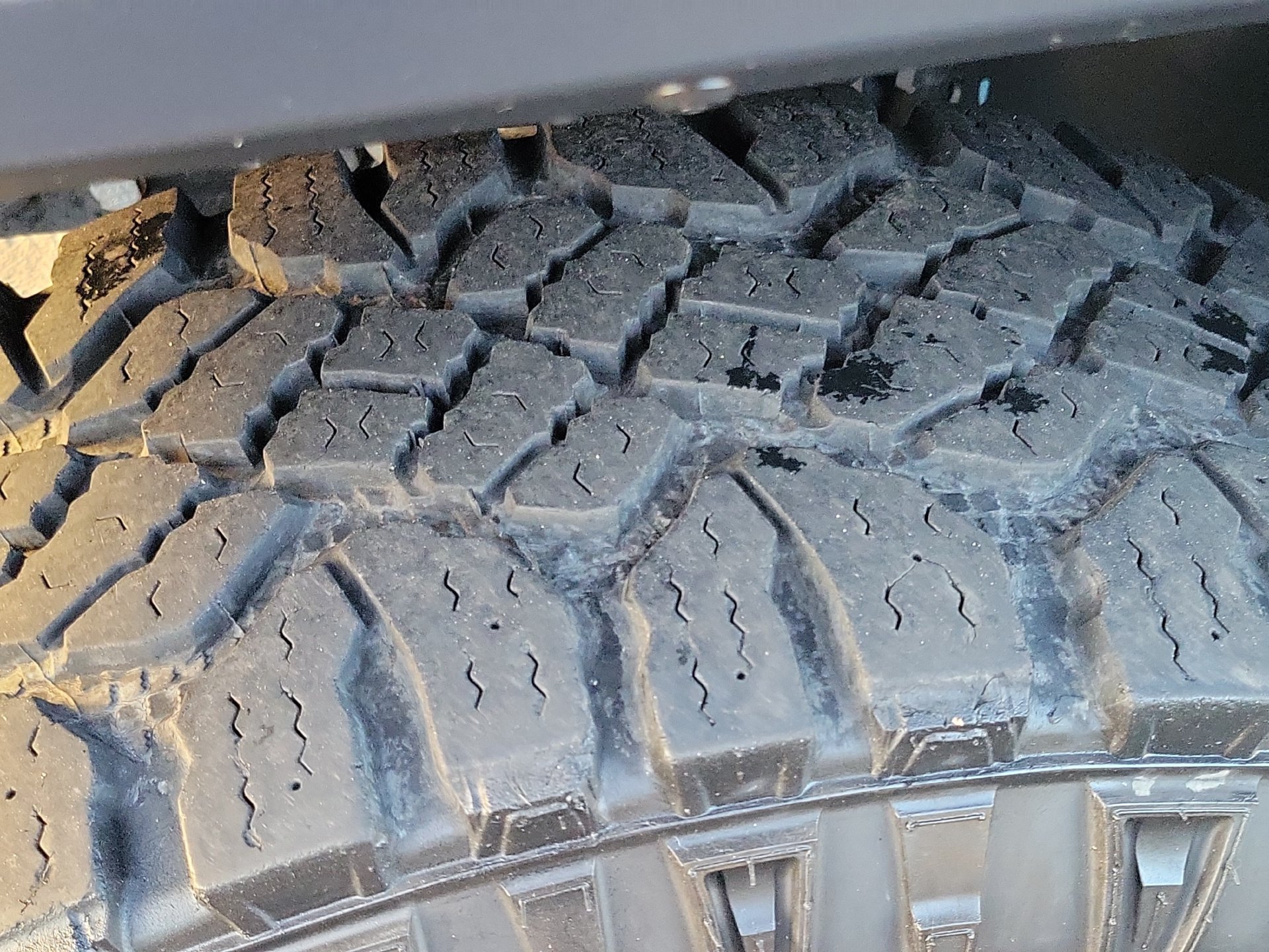 Certified 2023 Jeep Wrangler Unlimited Sport AWD/4WD image 6