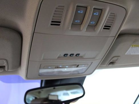 Used 2015 Buick Verano Leather FWD image 20