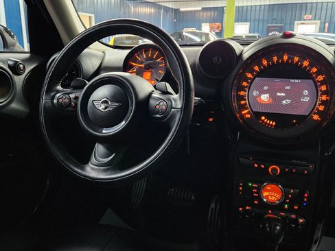 Used 2016 MINI Cooper Countryman S image 37