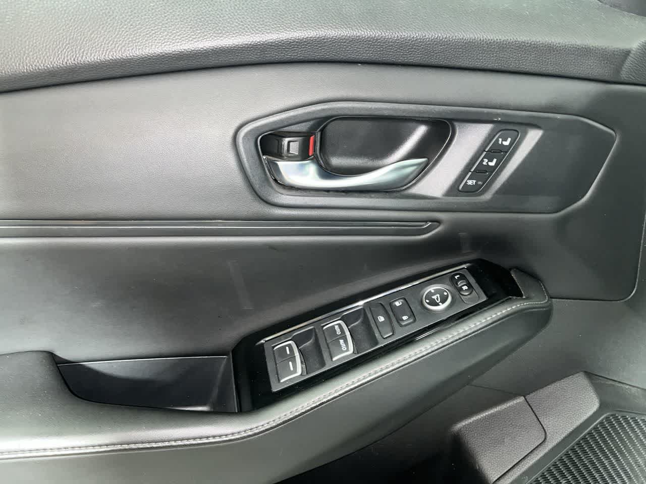 Used 2023 Honda Accord Touring image 13