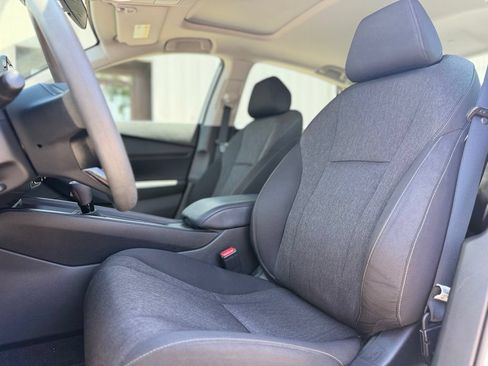 Used 2023 Honda Accord EX image 15