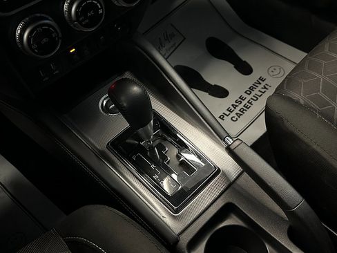 Used 2021 Mitsubishi Outlander Sport SE image 14