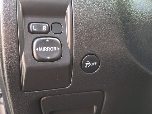 Used 2009 Subaru Impreza 2.5i image 22