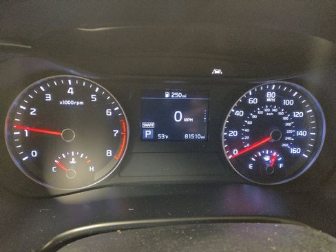 Used 2019 Kia Forte LXS image 23