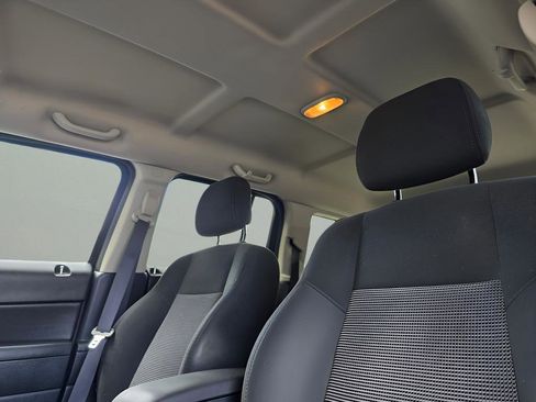 Used 2016 Jeep Patriot Latitude image 19