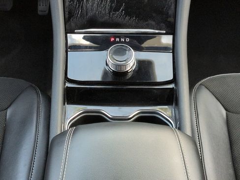 Used 2021 Jeep Grand Cherokee L Laredo AWD/4WD image 19