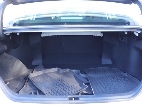 Used 2023 Toyota Camry SE image 14