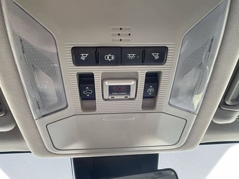 Used 2019 Toyota RAV4 Limited image 32