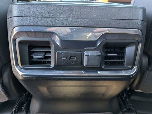 Used 2022 Chevrolet Silverado 3500 High Country w/ LPO, Hitch Package image 32