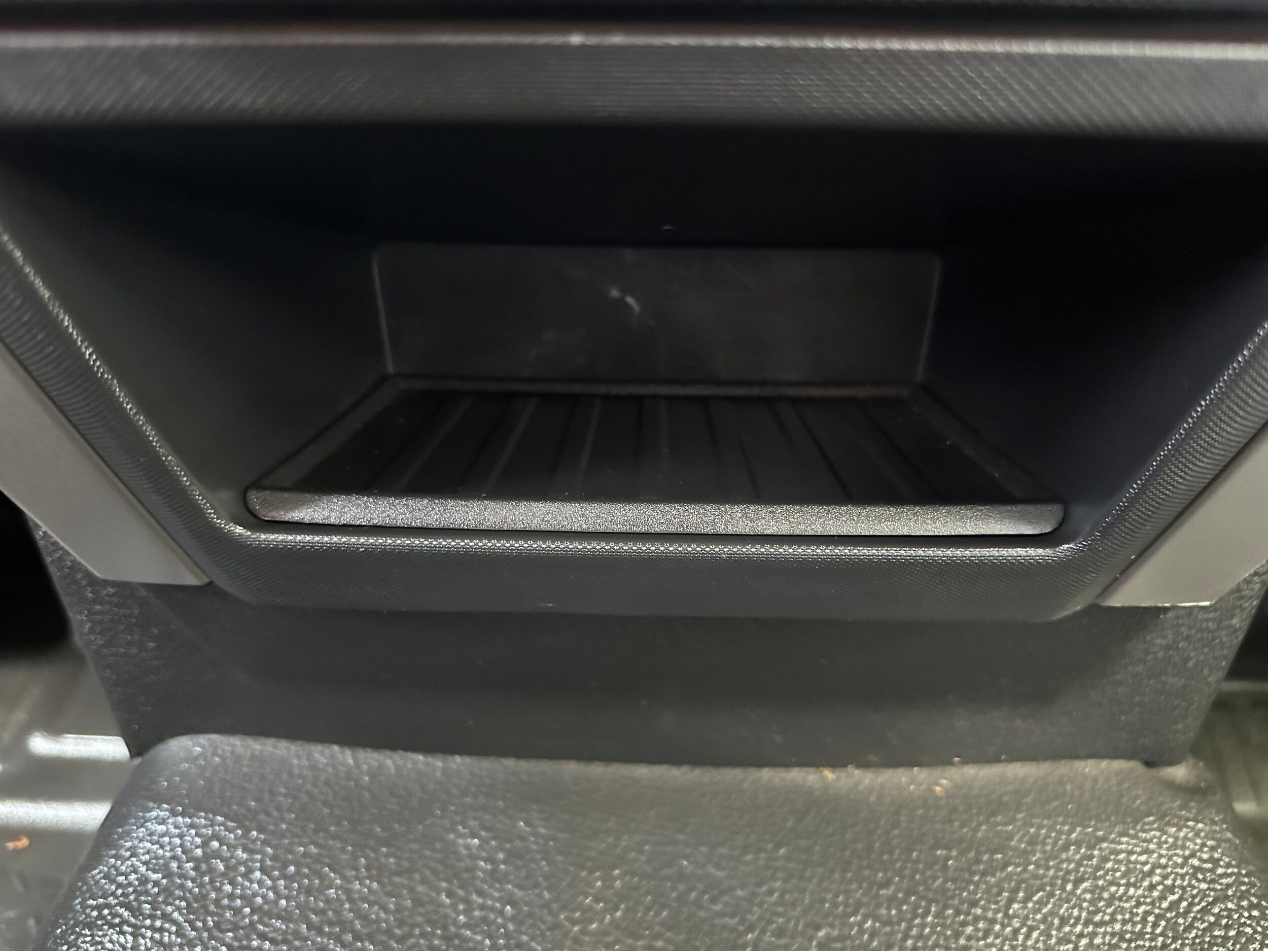 Used 2012 Ford F150 XLT w/ XLT Convenience Pkg RWD image 19