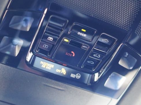 Used 2023 Lexus NX 350 AWD w/ Vision Package image 41