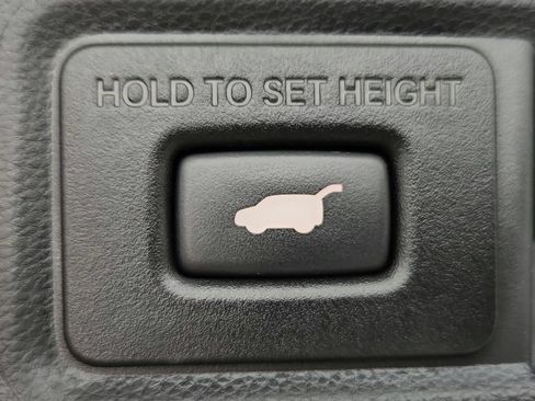 Used 2019 Acura RDX AWD w/ Technology Package image 38