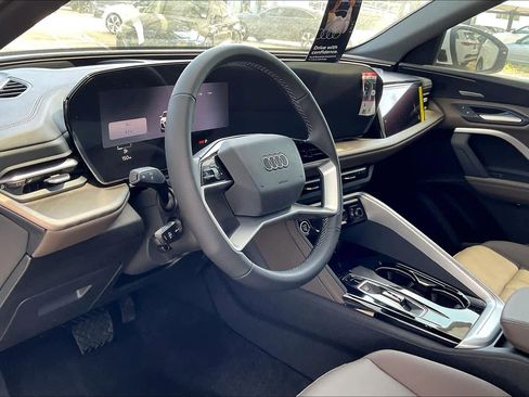 New 2026 Audi Q5 Premium Plus image 8