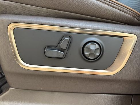 New 2026 RAM 1500 Limited AWD/4WD image 10