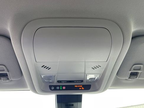 Used 2024 Chevrolet Equinox LS w/ LPO, Floor Liner Package AWD/4WD image 26