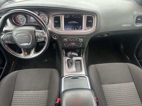 Used 2023 Dodge Charger GT image 28