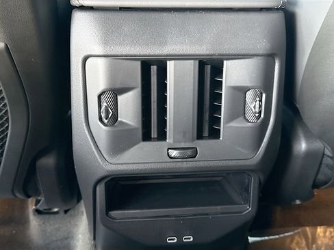 New 2026 BMW X3 xDrive30 w/ Premium Package image 20