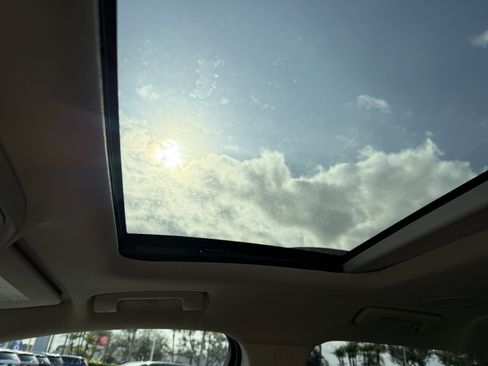 Used 2020 GMC Acadia Denali w/ Trailering Package image 20