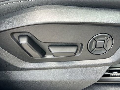New 2026 Audi Q8 Premium Plus AWD/4WD image 28