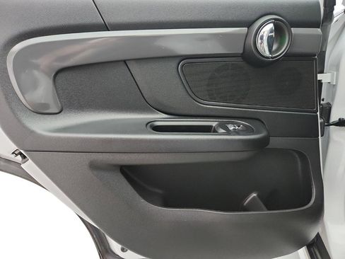 Used 2019 MINI Cooper Countryman S image 32