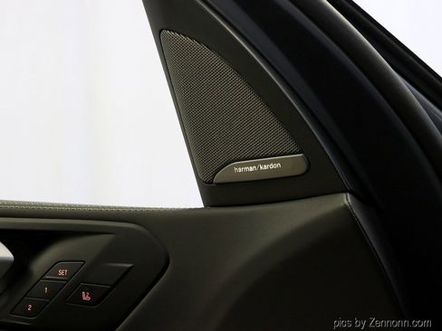 New 2026 BMW X5 xDrive50e w/ Climate Comfort Package image 28