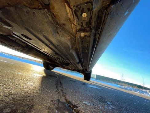 Used 2012 MAZDA CX-9 Touring image 13