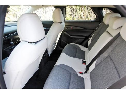 New 2026 MAZDA CX-30 AWD 2.5 S image 11