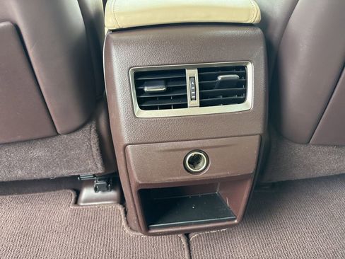 Used 2018 Lexus RX 350 FWD w/ Premium Package image 19