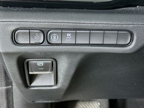 Used 2024 Acura MDX SH-AWD image 17