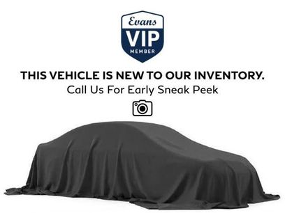 Certified 2023 INFINITI QX60 Luxe w/ Vision Package