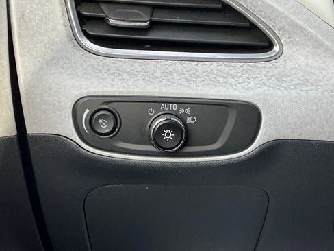 Used 2020 Chevrolet Bolt LT image 15