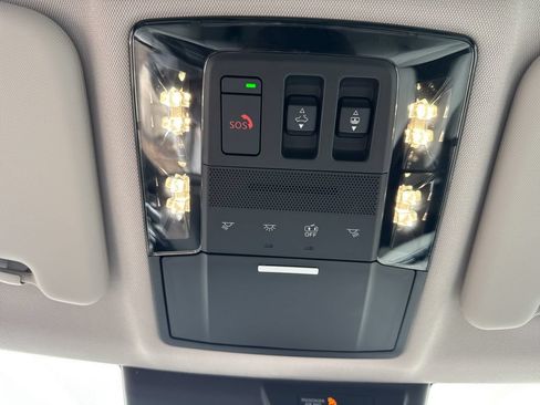 New 2026 Mitsubishi Outlander SEL AWD/4WD image 24