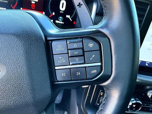 Used 2021 Ford F150 Raptor w/ Equipment Group 801A High image 21