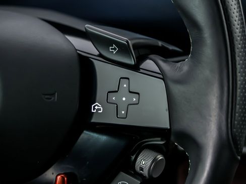 Used 2024 Ferrari Purosangue image 50