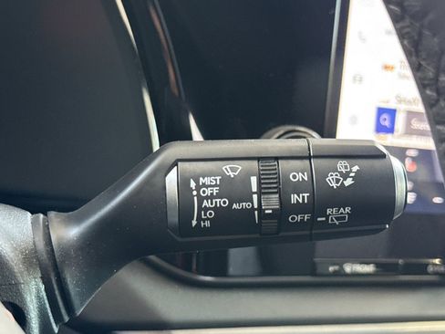 Certified 2023 Lexus RX 350 AWD w/ Cold Area Package image 37
