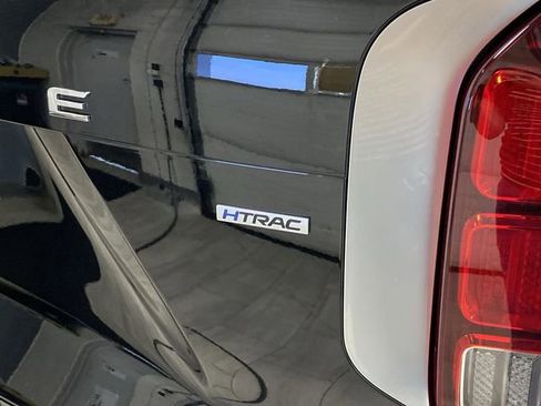 New 2025 Hyundai Palisade SEL image 35