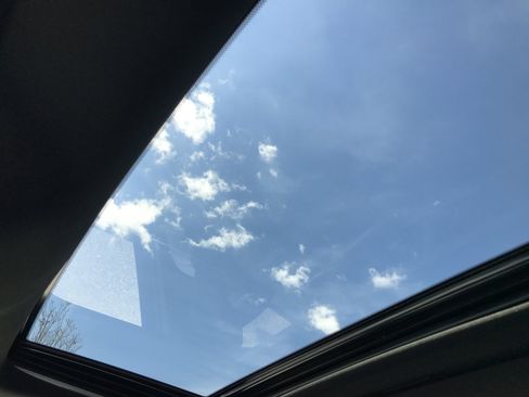 Certified 2025 Toyota Tacoma TRD Pro w/ Tow Tech Package image 25